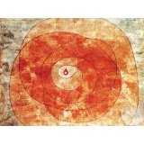 W Centrum - Paul Klee (B)