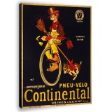 Continental