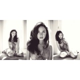 Jackie_Martinez_triptych