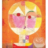 Pintura - Paul Klee (A)